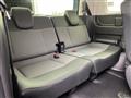2024 Honda Freed