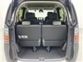 2024 Honda Freed