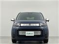 2024 Honda Freed