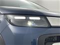 2024 Honda Freed
