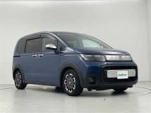 2024 Honda Freed