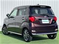 2020 Daihatsu Cast