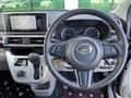 2020 Daihatsu Cast