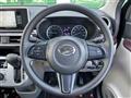 2020 Daihatsu Cast