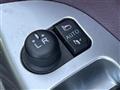 2020 Daihatsu Cast