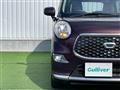 2020 Daihatsu Cast
