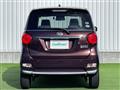 2020 Daihatsu Cast