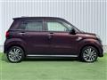2020 Daihatsu Cast