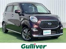 2020 Daihatsu Cast