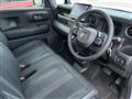 2023 Honda N BOX