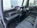 2023 Honda N BOX