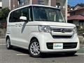 2023 Honda N BOX