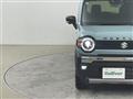 2025 Suzuki Hustler