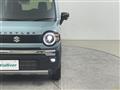 2025 Suzuki Hustler