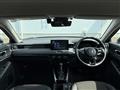 2024 Honda VEZEL