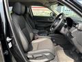 2024 Honda VEZEL
