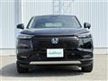 2024 Honda VEZEL
