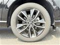 2024 Honda VEZEL