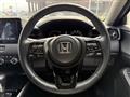 2024 Honda VEZEL