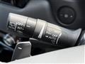 2024 Honda VEZEL