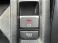 2024 Honda VEZEL