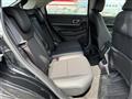 2024 Honda VEZEL