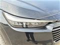 2024 Honda VEZEL