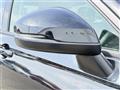 2024 Honda VEZEL