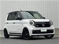 2024 Honda N-ONE
