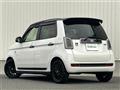 2024 Honda N-ONE