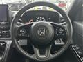 2024 Honda N-ONE