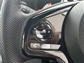 2024 Honda N-ONE
