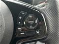 2024 Honda N-ONE