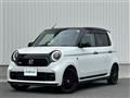2024 Honda N-ONE