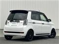 2024 Honda N-ONE