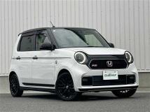 2024 Honda N-ONE