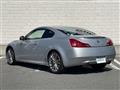 2013 Nissan Skyline