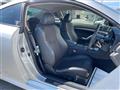 2013 Nissan Skyline
