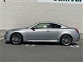 2013 Nissan Skyline