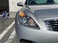 2013 Nissan Skyline