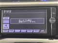 2014 Toyota Estima Hybrid