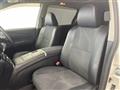 2014 Toyota Estima Hybrid
