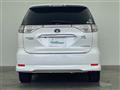 2014 Toyota Estima Hybrid