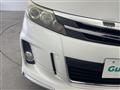 2014 Toyota Estima Hybrid