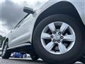 2020 Toyota Land Cruiser Prado