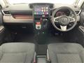 2018 Toyota Roomy
