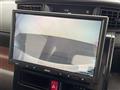 2018 Toyota Roomy