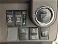 2018 Toyota Roomy