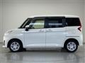 2018 Toyota Roomy