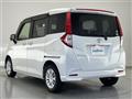 2018 Toyota Roomy